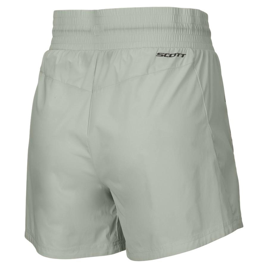 ŽENSKE POHODNE HLAČE SCOTT EXPLORAIR ESCAPE LT kr si