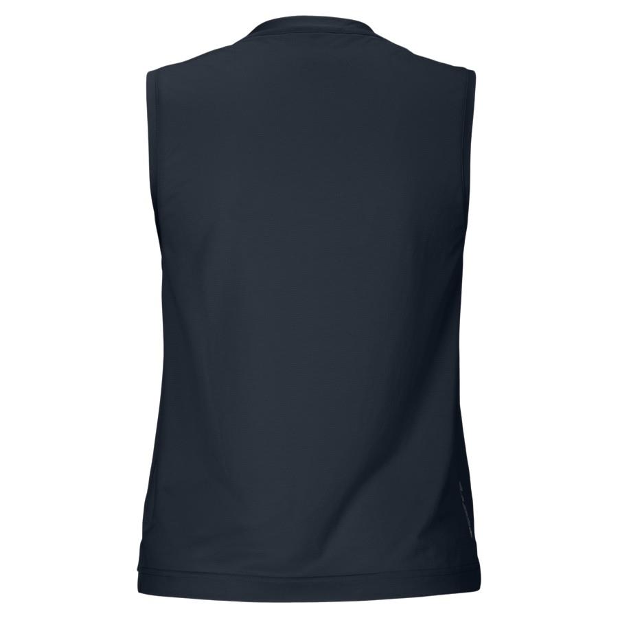 ŽENSKA MAJICA SCOTT DEFINED LT br tmo