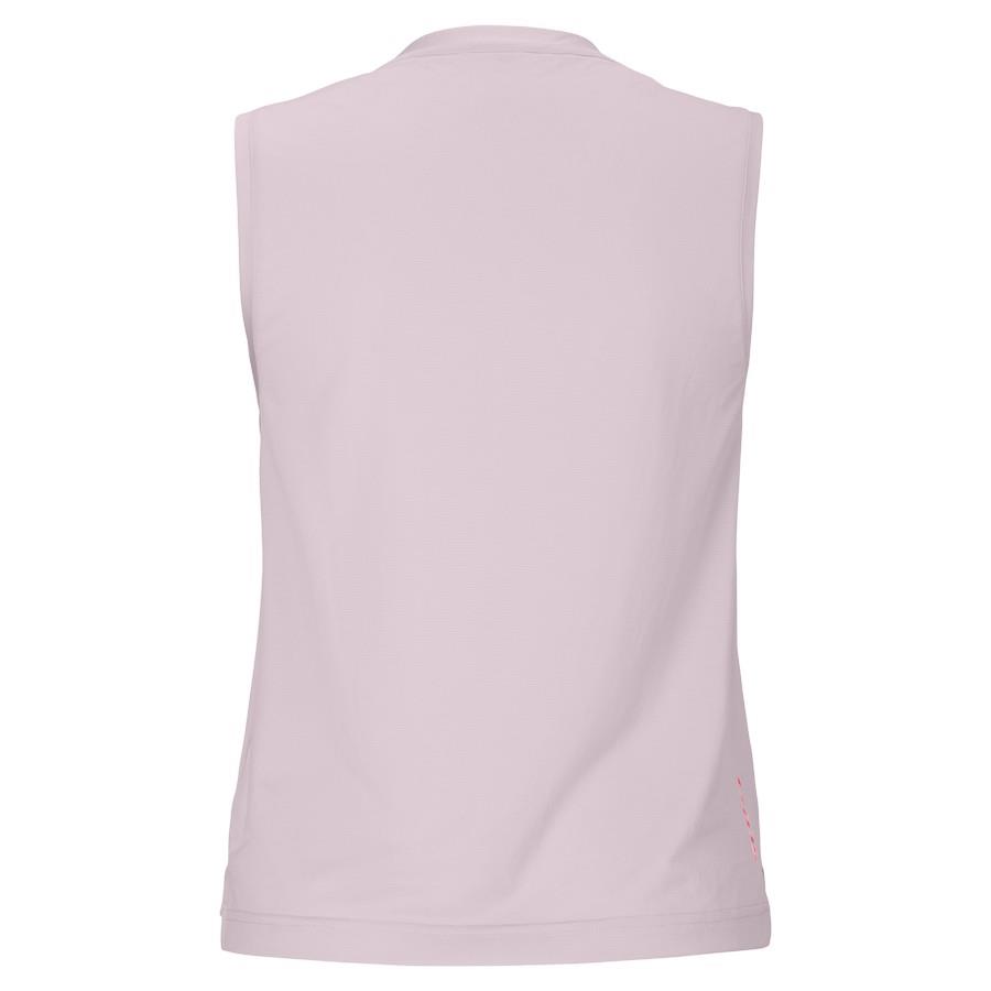 ŽENSKA MAJICA SCOTT DEFINED LT br ro