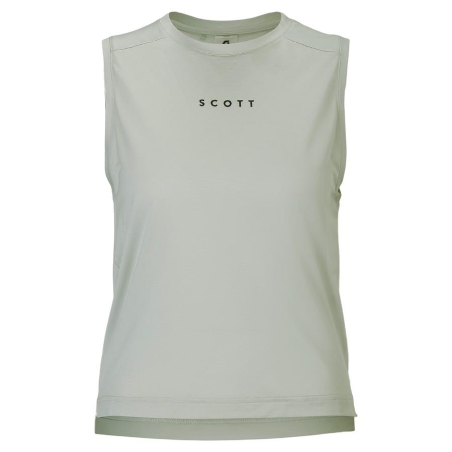 ŽENSKA MAJICA SCOTT DEFINED LT br si