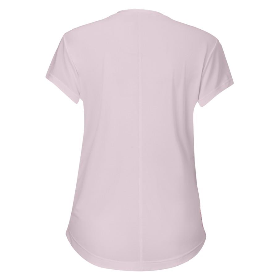 ŽENSKA MAJICA SCOTT DEFINED kr ro