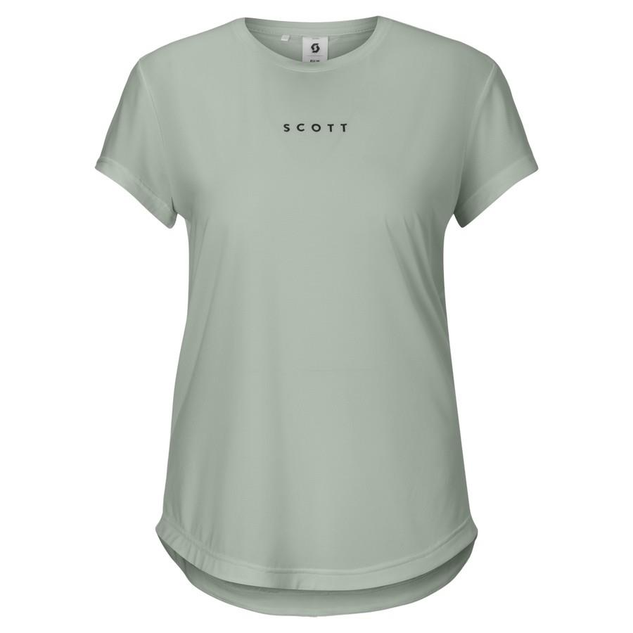 ŽENSKA MAJICA SCOTT DEFINED kr si