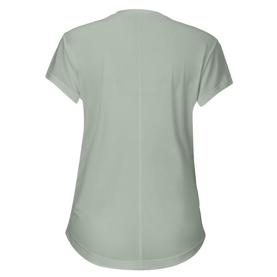 ŽENSKA MAJICA SCOTT DEFINED kr si