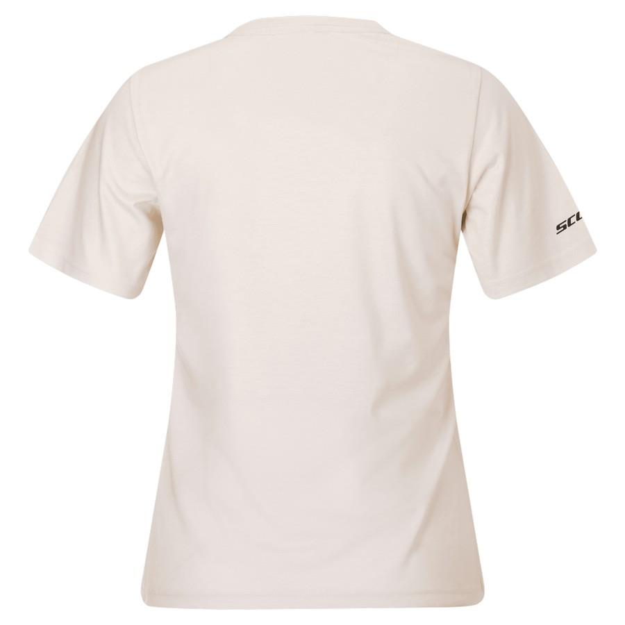 ŽENSKA MAJICA SCOTT DEFINED DRI kr ro/be