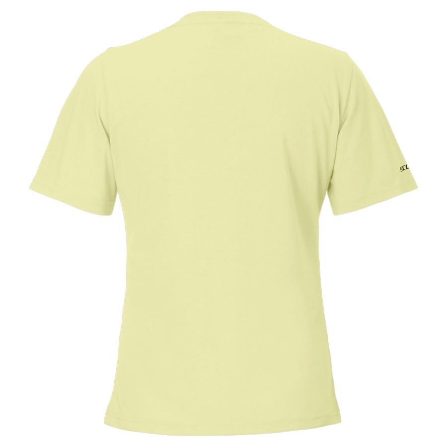 ŽENSKA MAJICA SCOTT DEFINED DRI kr ru