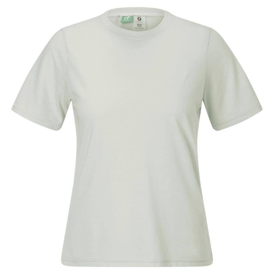 ŽENSKA MAJICA SCOTT DEFINED DRI kr si