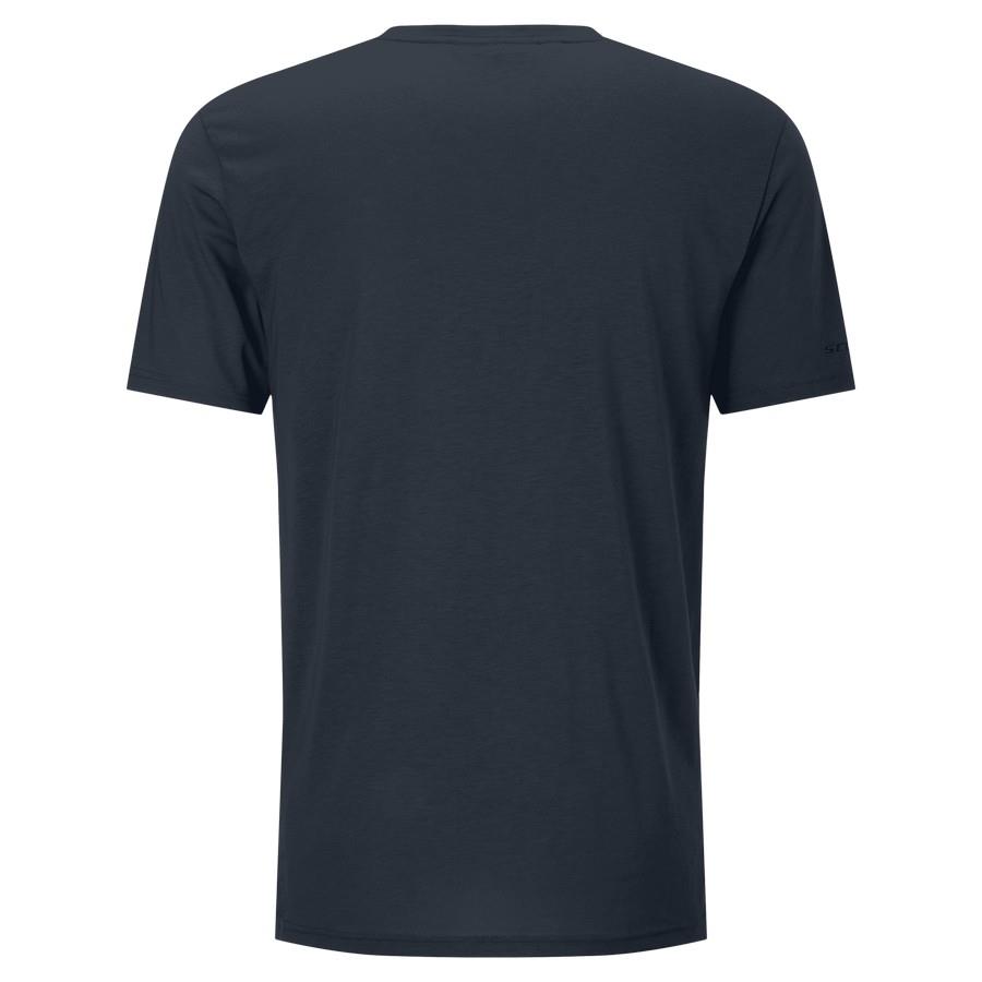 MAJICA SCOTT DEFINED DRI kr tmo