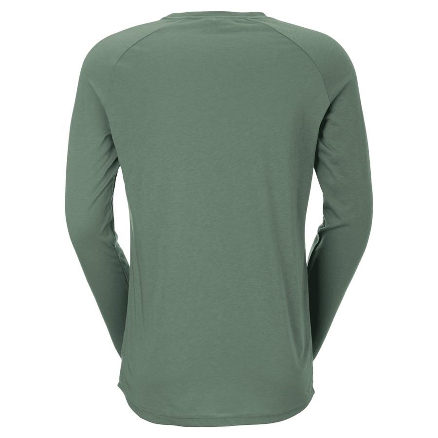 MAJICA SCOTT DEFINED DRI dr ze