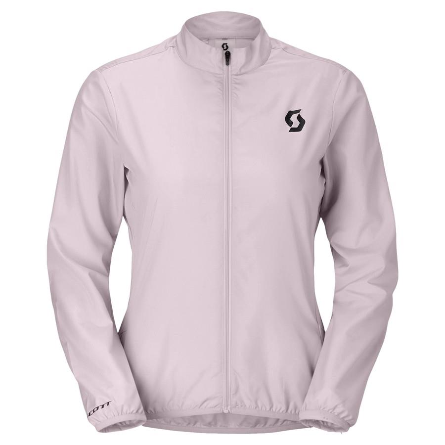 ŽENSKA KOLESARSKA VETROVKA SCOTT ENDURANCE WB ro