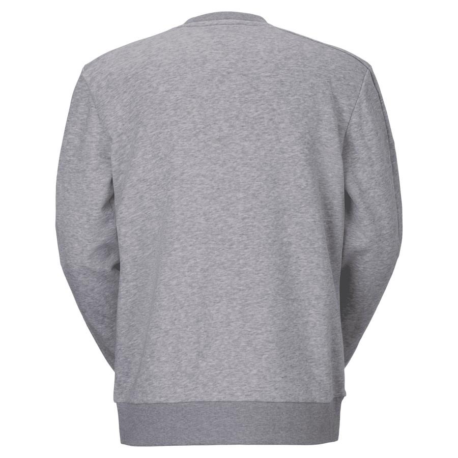 PULOVER SCOTT CREWNECK dr si