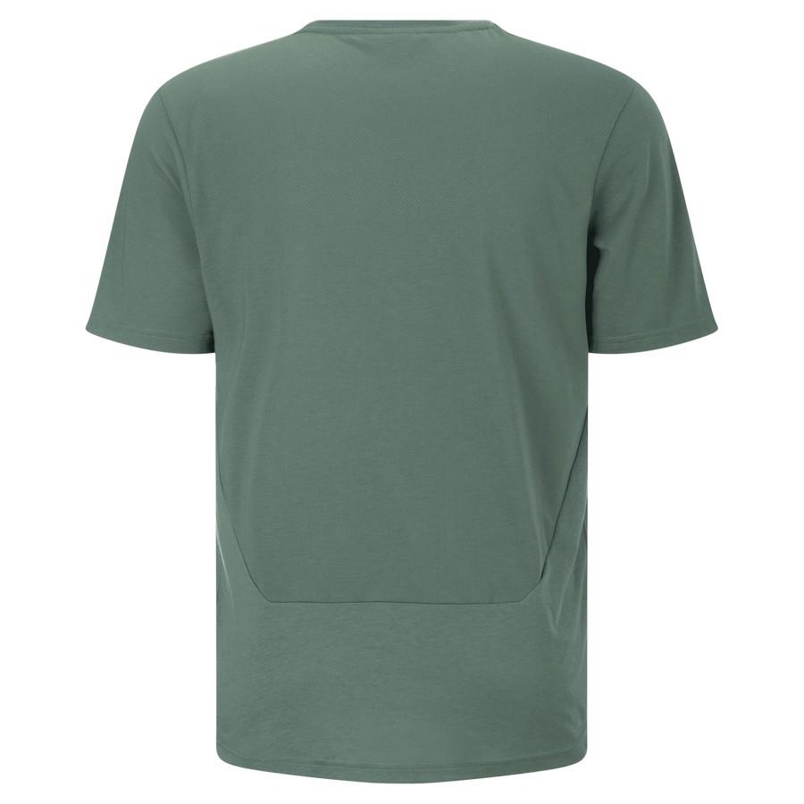 KOLESARSKA MAJICA SCOTT VERTIC DRI kr ze