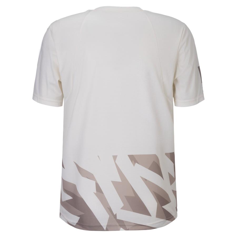 KOLESARSKA MAJICA SCOTT VERTIC LT kr be