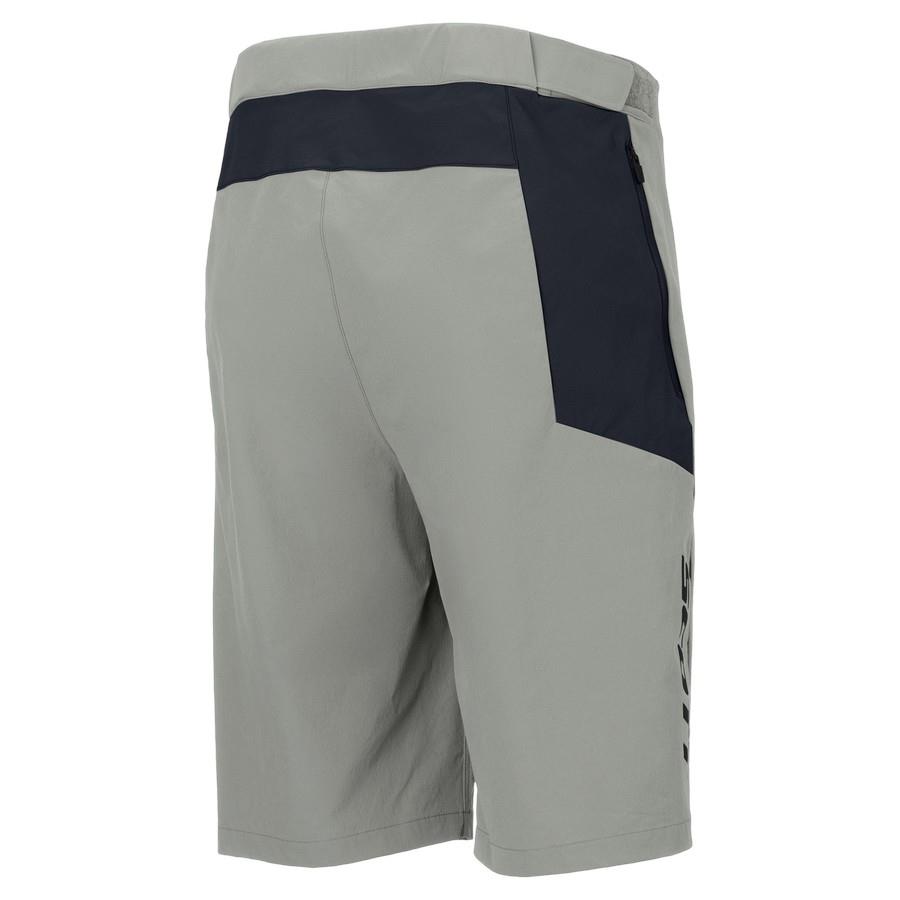 KOLESARSKE HLAČE SCOTT TRAIL VERTIC LT kr zvl bn si/tmo