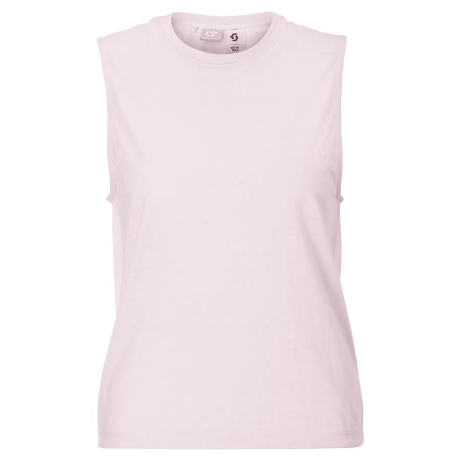 ŽENSKA KOLESARSKA MAJICA SCOTT VERTIC DRI br ro