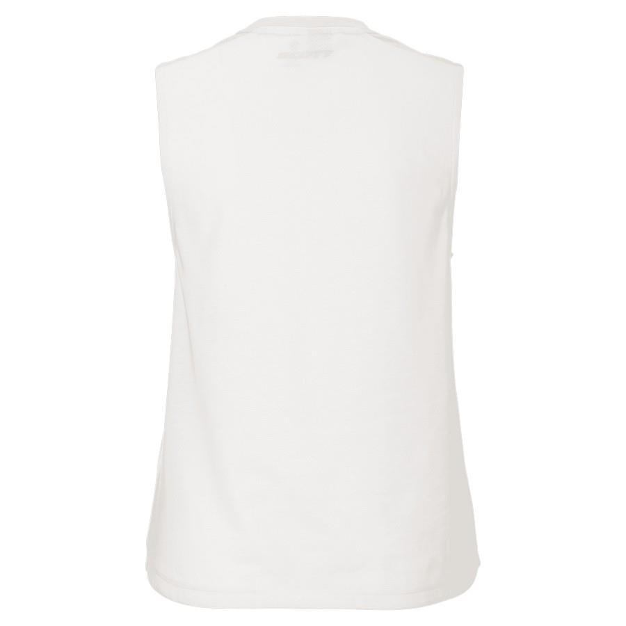 ŽENSKA KOLESARSKA MAJICA SCOTT VERTIC DRI br ro