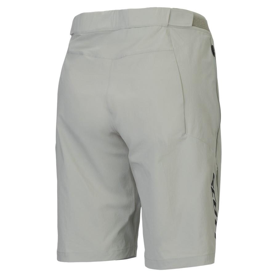 ŽENSKE KOLESARSKE HLAČE SCOTT VERTIC LT kr zvl bn si