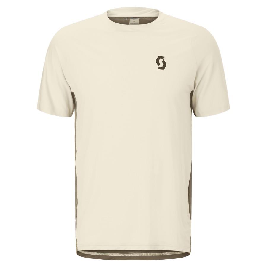 KOLESARSKA MAJICA SCOTT VERTIC PRO SL kr be