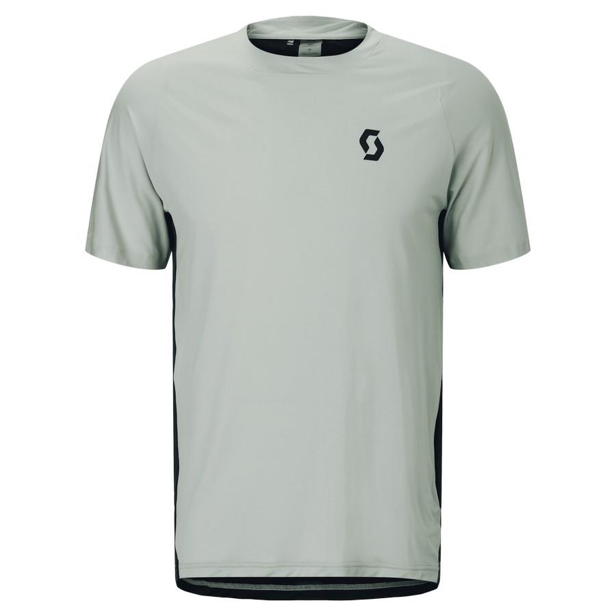 KOLESARSKA MAJICA SCOTT VERTIC PRO SL kr si