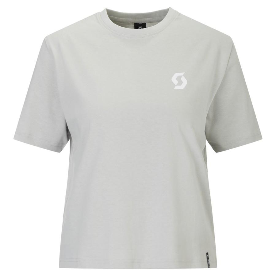 ŽENSKA MAJICA SCOTT GRAPHIC kr si