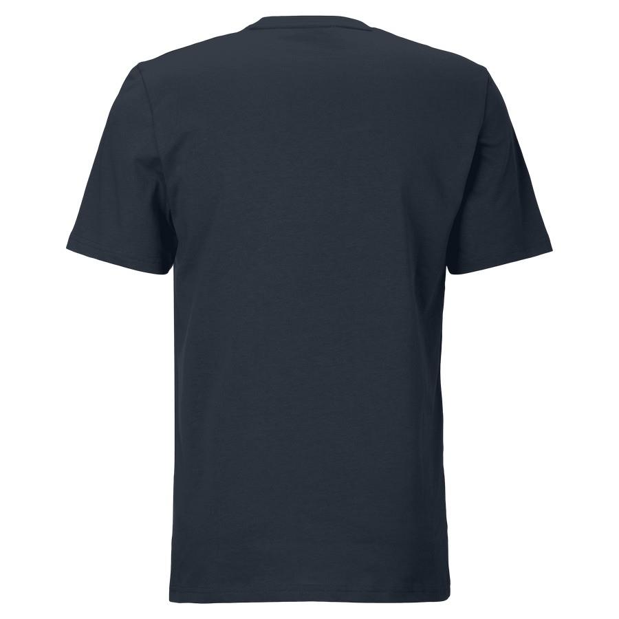 MAJICA SCOTT CASUAL kr tmo