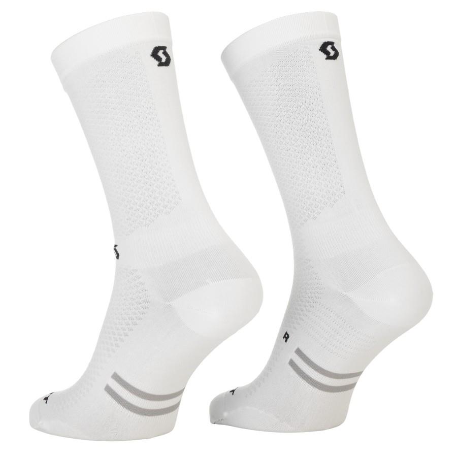 NOGAVICE SCOTT PREFORMANCE LIGHT CREW be