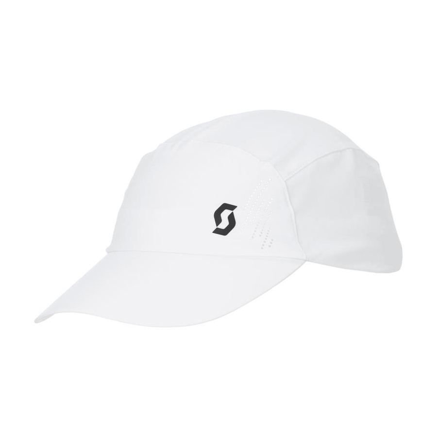 TEKAŠKA KAPA SCOTT ENDURANCE one size be