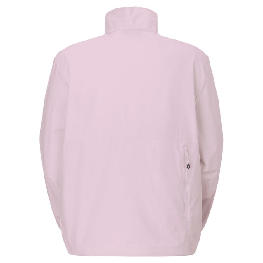 ŽENSKA VETROVKA SCOTT EXPLORAIR ESCAPE ro