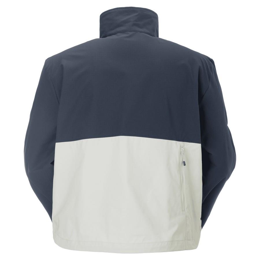 ŽENSKA VETROVKA SCOTT EXPLORAIR ESCAPE tmo/si