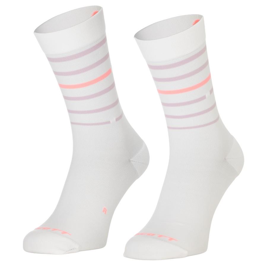 NOGAVICE SCOTT RINGS CREW be