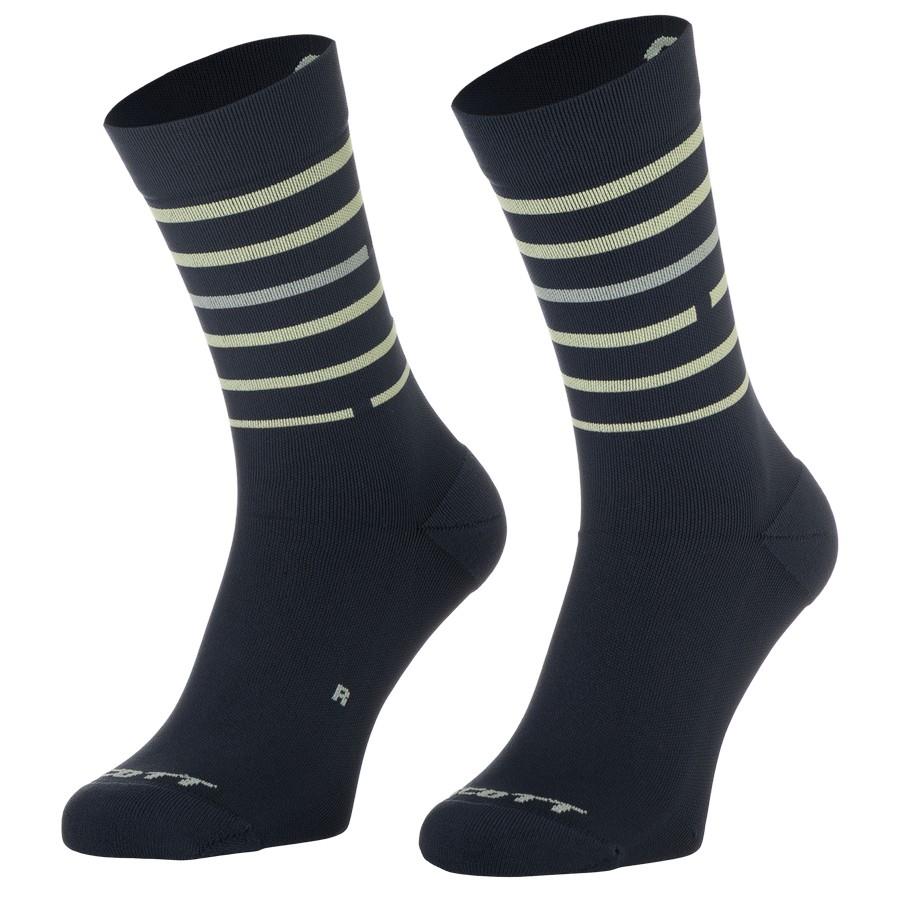 NOGAVICE SCOTT RINGS CREW tmo