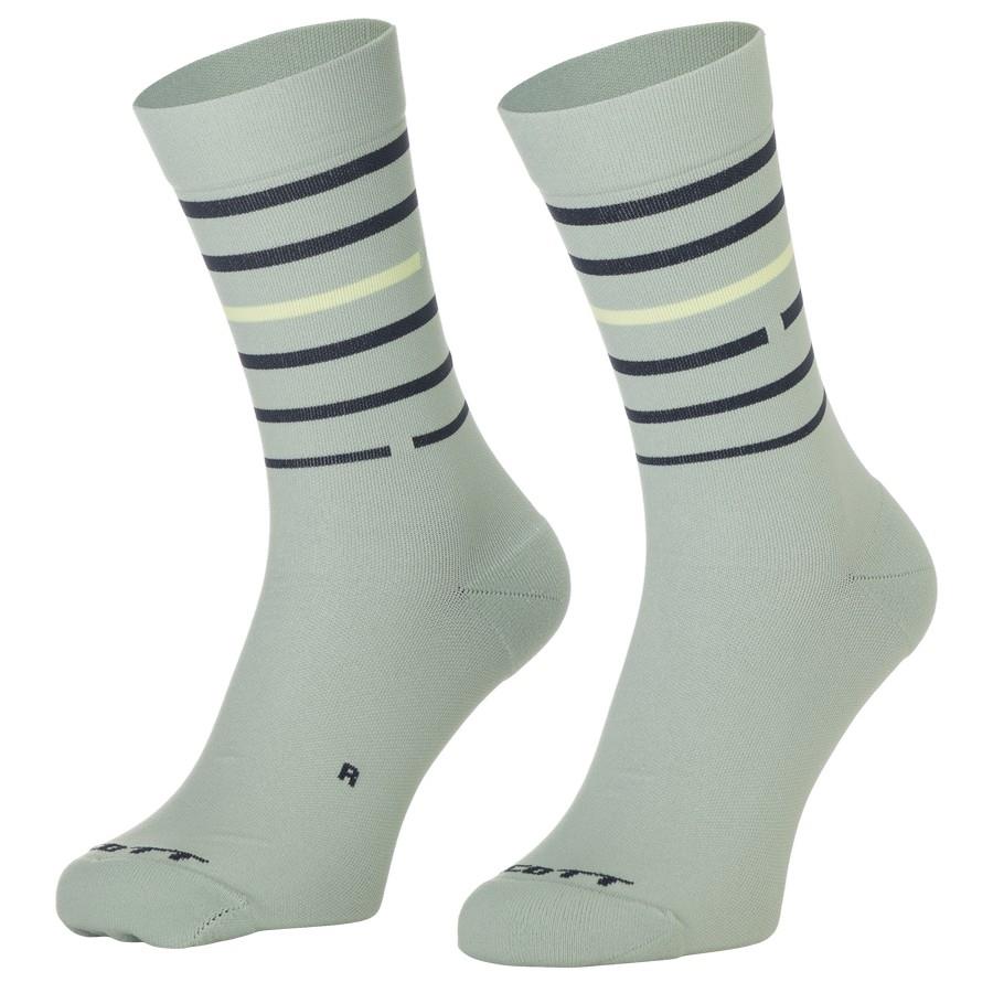 NOGAVICE SCOTT RINGS CREW si