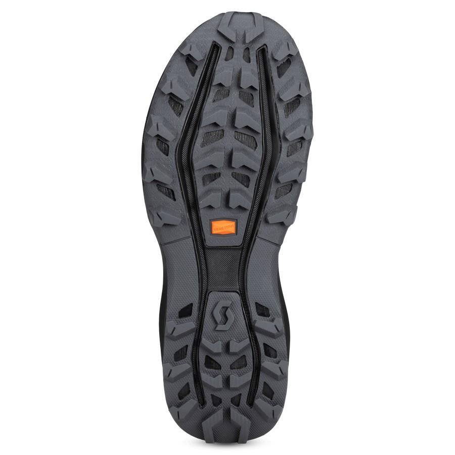 ŽENSKI TEKAŠKI ČEVLJI SCOTT KINABALU MTN GTX čr/tsi