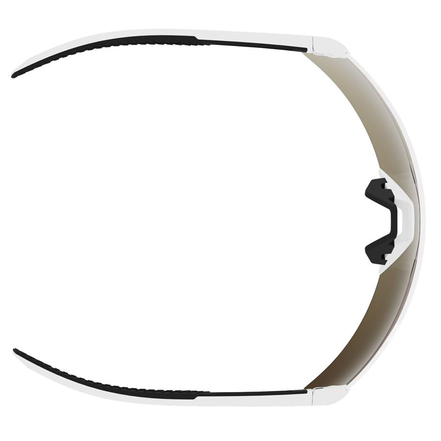 KOLESARSKA OČALA SCOTT STRIDE LS be AMP LS zl chr S1-3