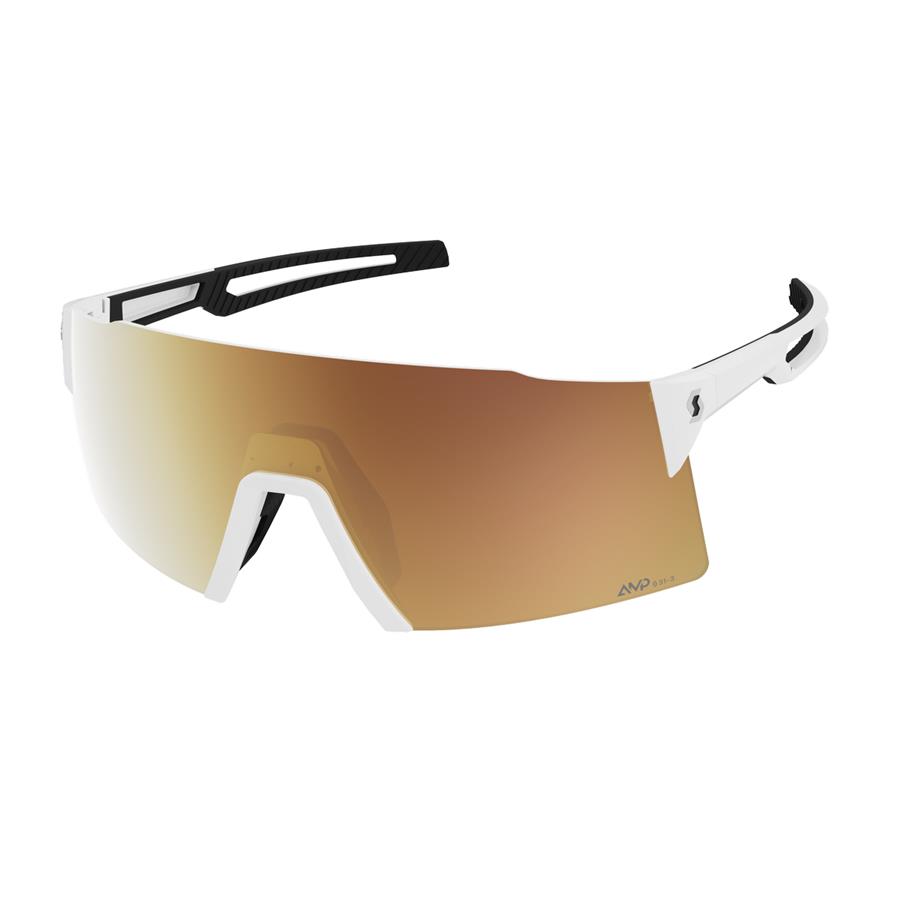 KOLESARSKA OČALA SCOTT STRIDE COMPACT LS be AMP LS zl chr S1-3