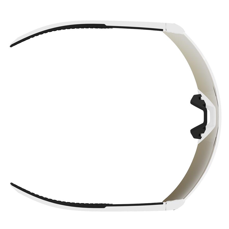 KOLESARSKA OČALA SCOTT STRIDE COMPACT LS be AMP LS zl chr S1-3