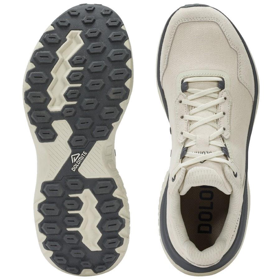 ČEVLJI DOLOMITE Carezza Go be