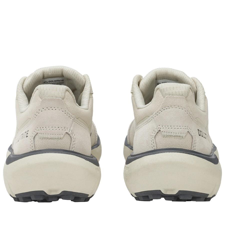 ČEVLJI DOLOMITE Carezza Go be