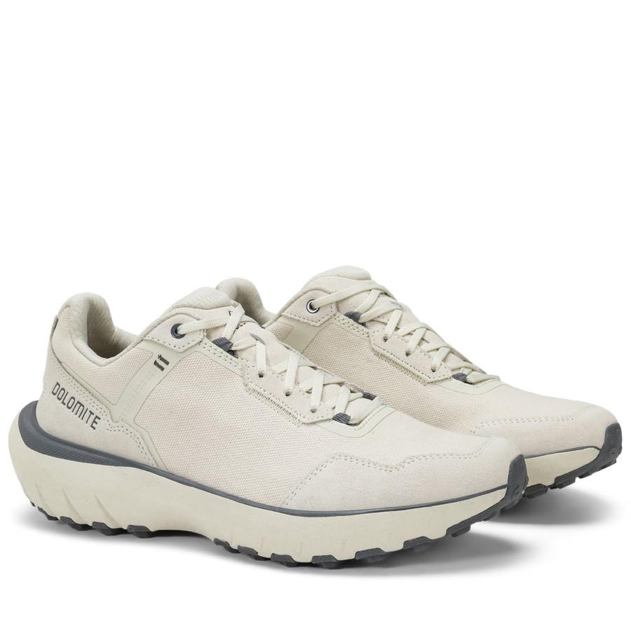 ČEVLJI DOLOMITE Carezza Go be