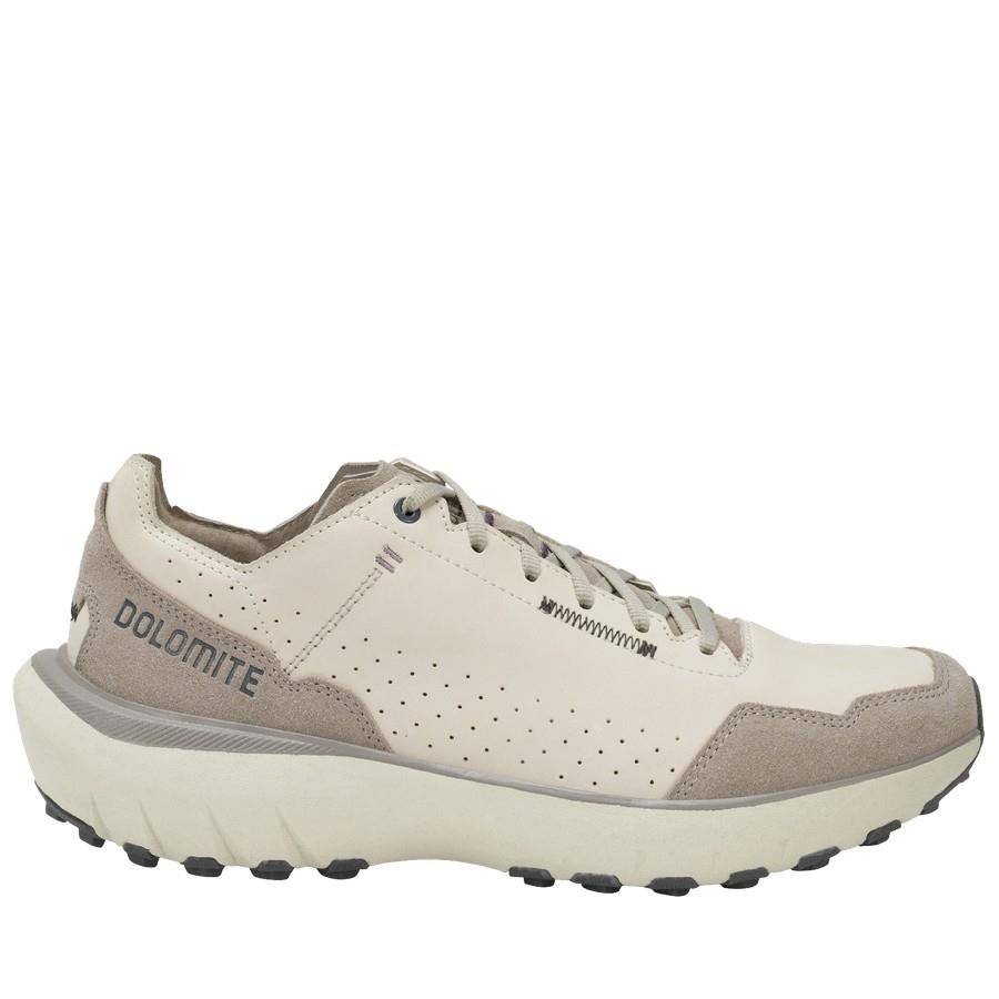 ČEVLJI DOLOMITE Carezza Go Leather be