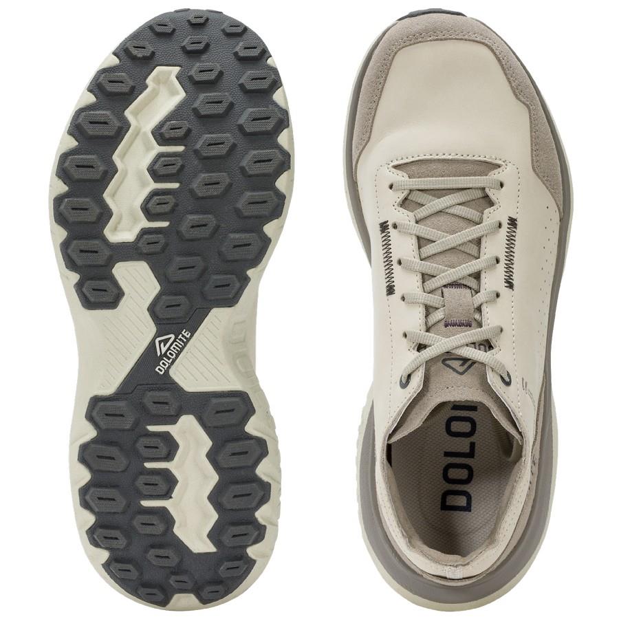 ČEVLJI DOLOMITE Carezza Go Leather be