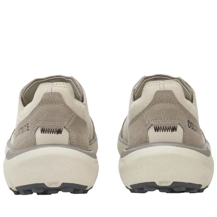 ČEVLJI DOLOMITE Carezza Go Leather be