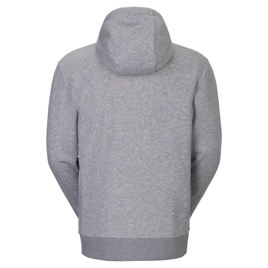 PULOVER SCOTT ICON dr s kapuco si