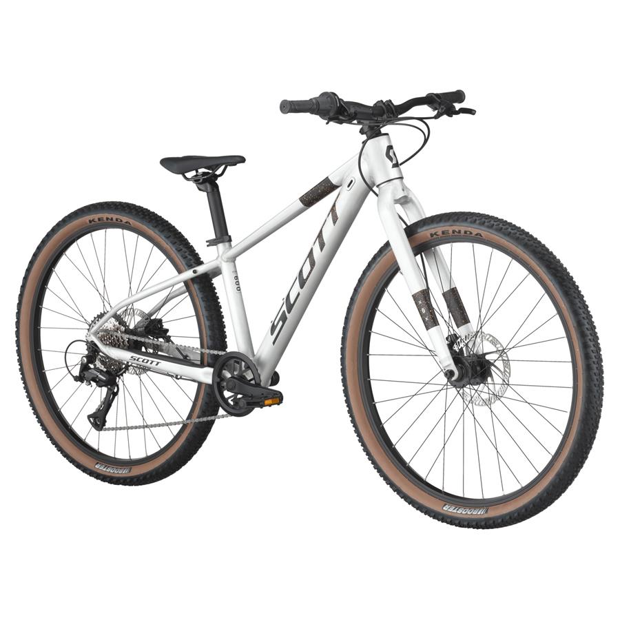 Mladinsko kolo SCOTT SCALE 600 26 sr