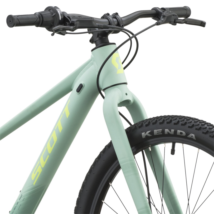Mladinsko kolo Scott SCALE 600 ze 27