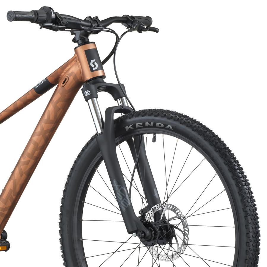 Mladinsko kolo SCOTT ROXTER 600 26