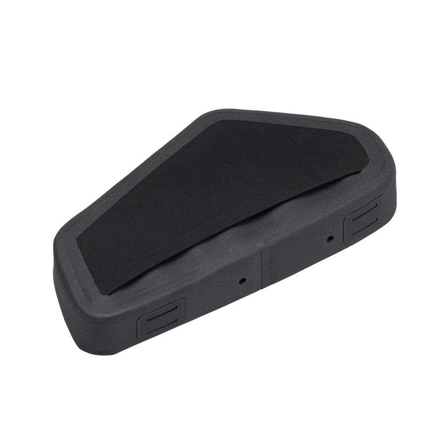 KOLESARSKA TORBICA SYNCROS IS FRAME ROAD čr