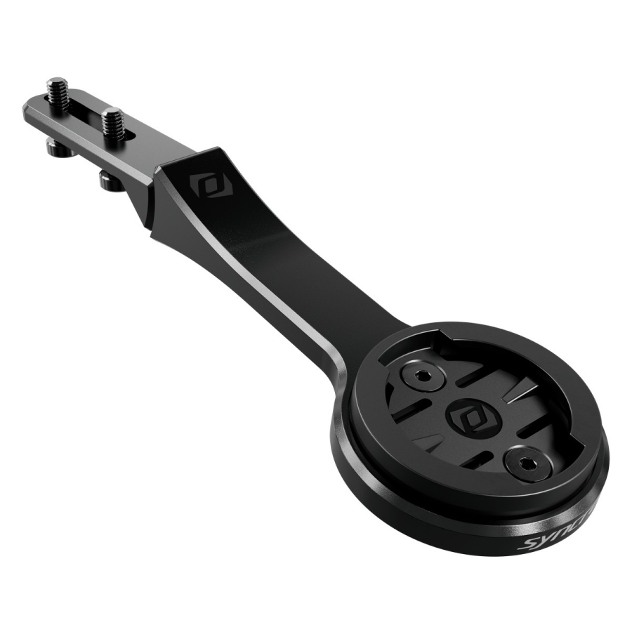 NOSILEC ŠTEVCA SYNCROS MT-R100-AL čr