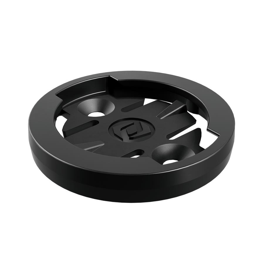 VLOŽEK SYNCROS ZA GARMIN čr