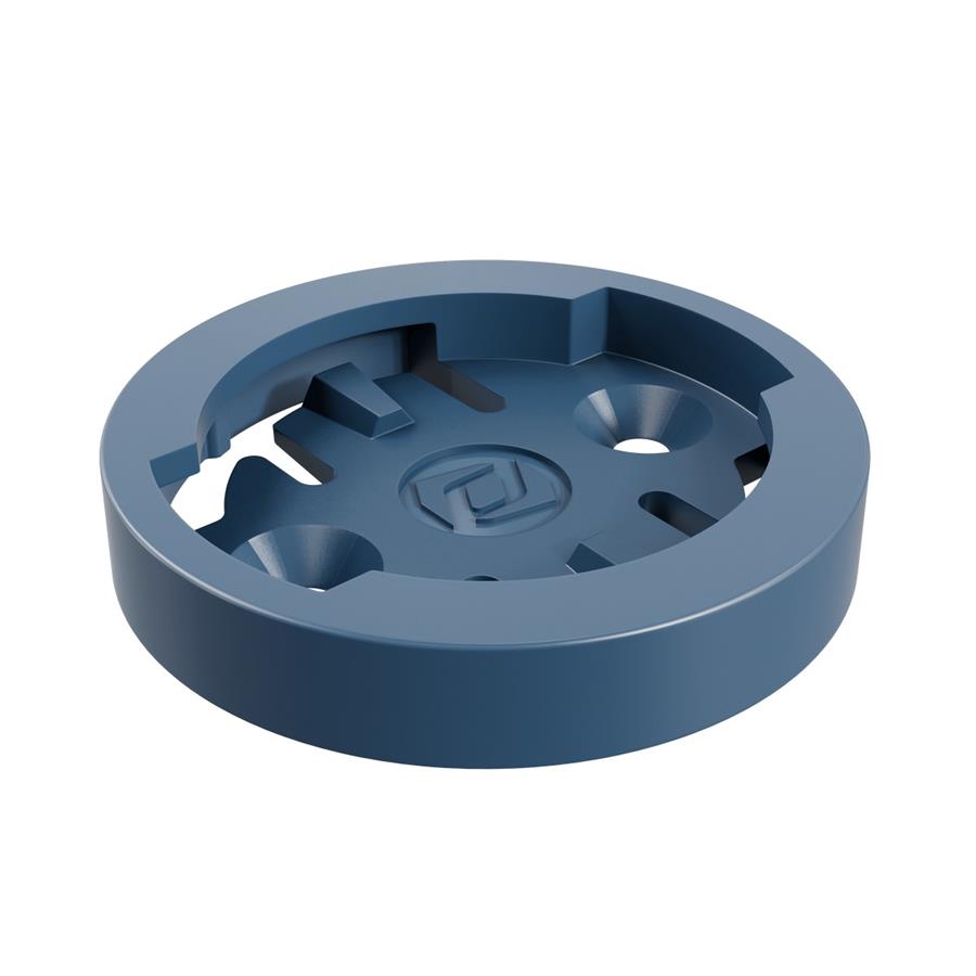 VLOŽEK SYNCROS ZA WAHOO mo