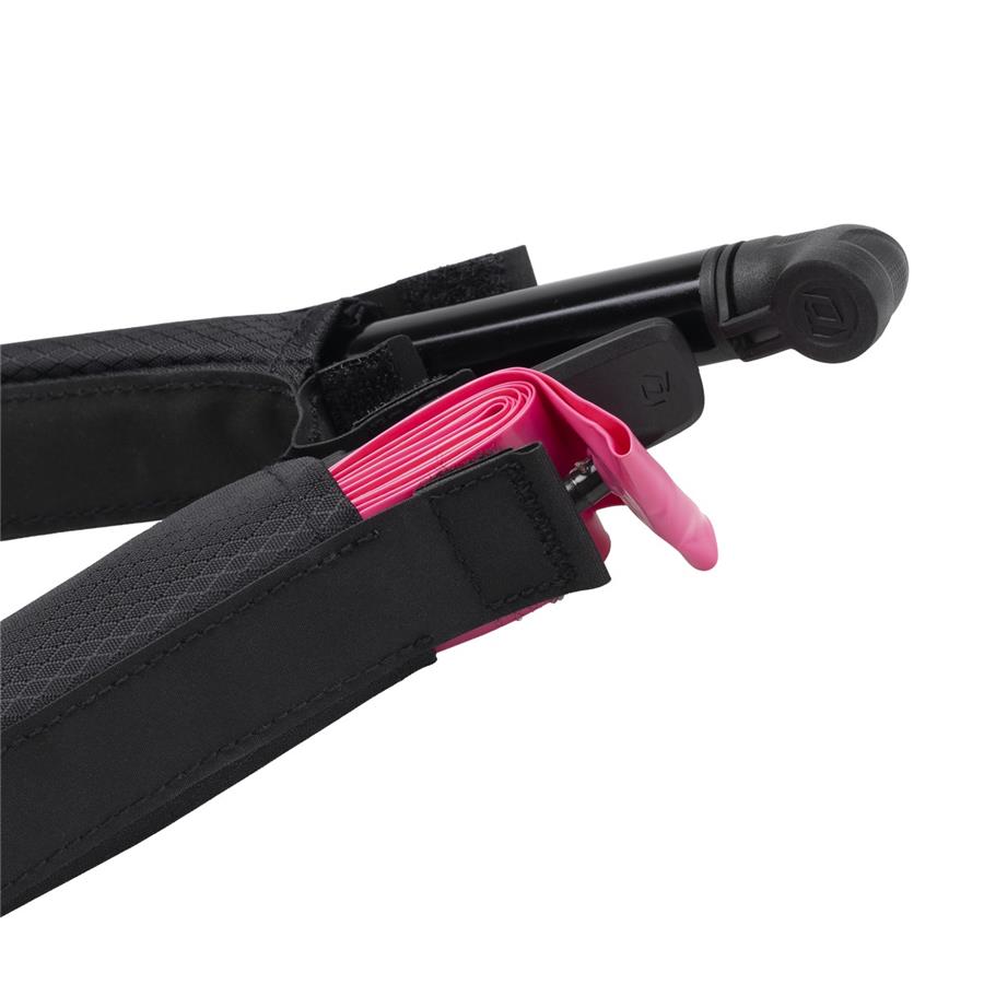 ORODJE SYNCROS IS-R300 Save the day kit čr